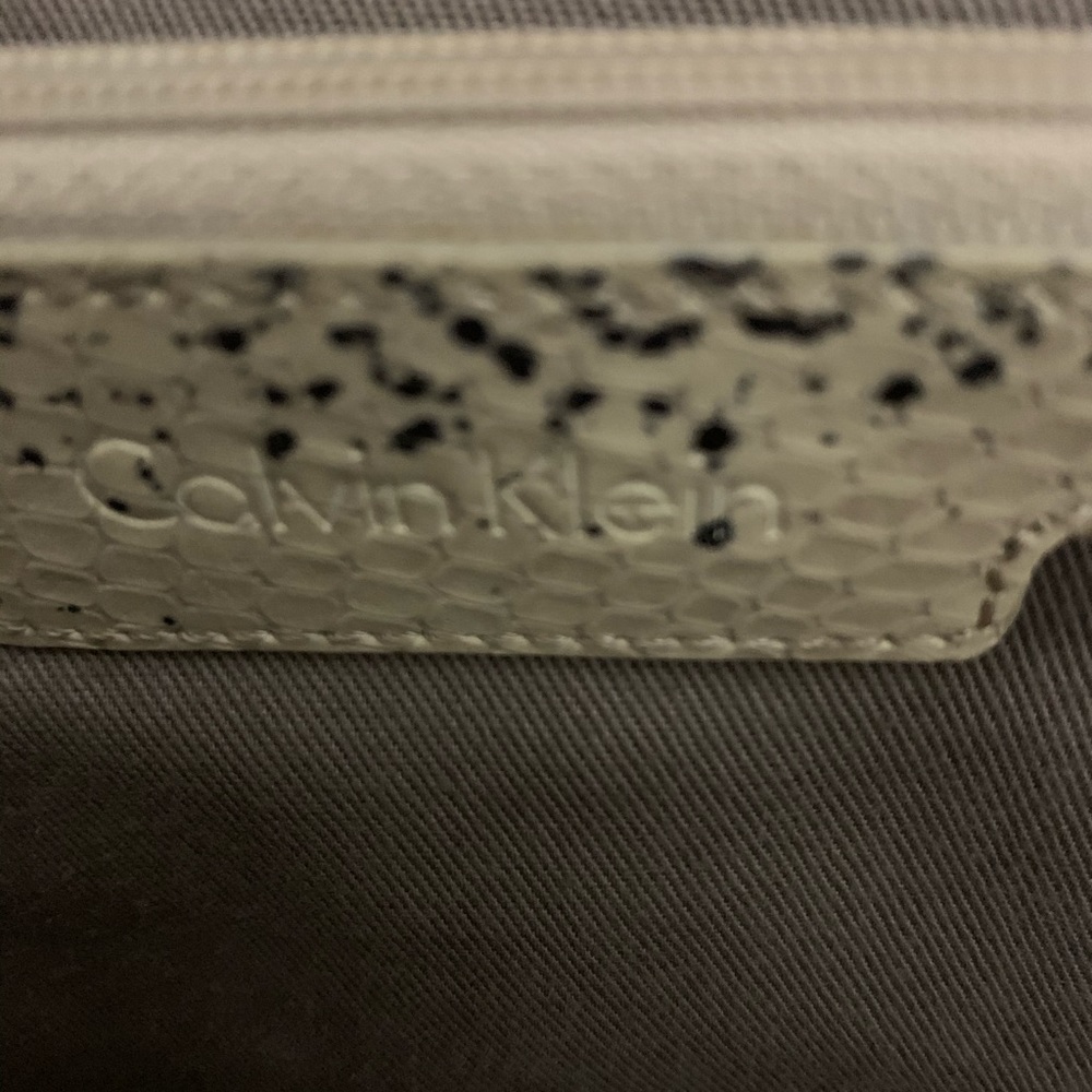 Purse - Picture 6 of 6